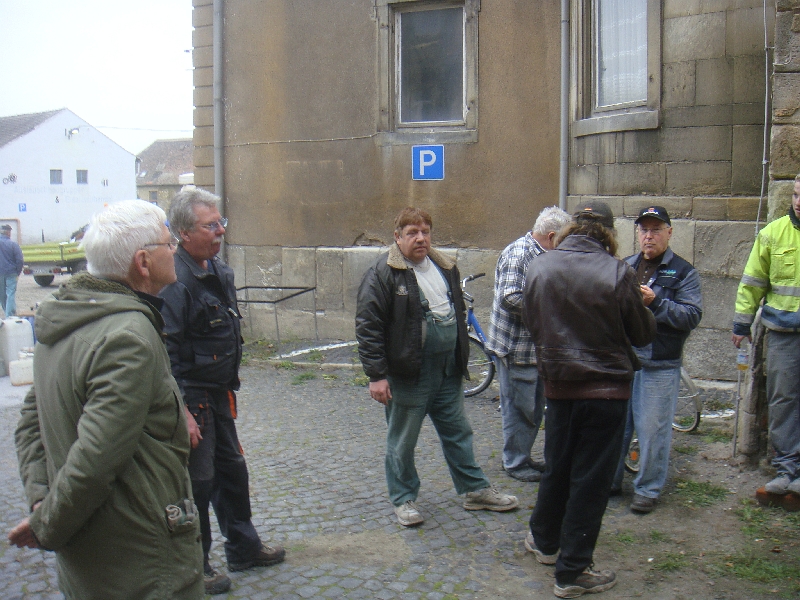 2012-11-24_5. AT Schloss_28.jpg